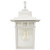 Cove Neck One Light Wall Lantern (60-4957)