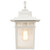 Cove Neck One Light Wall Lantern (60-4957)