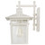 Cove Neck One Light Wall Lantern (60-4957)
