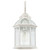 Boxwood One Light Wall Lantern (60-4964)