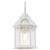 Boxwood One Light Wall Lantern (60-4964)