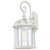 Boxwood One Light Wall Lantern (60-4964)