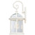 Boxwood One Light Wall Lantern (60-4964)