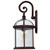 Boxwood One Light Wall Lantern (60-4965)