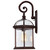 Boxwood One Light Wall Lantern (60-4965)