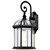 Boxwood One Light Wall Lantern (60-4966)