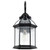Boxwood One Light Wall Lantern (60-4966)