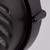 Die Cast Bulk Heads Architectural Bronze One Light Outdoor Bulk Head (60-523)