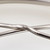 Ginger Two Light Semi Flush Mount (60-5331)