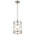Ginger One Light Mini Pendant (60-5332)