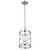 Ginger One Light Mini Pendant (60-5332)
