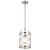 Ginger One Light Mini Pendant (60-5332)