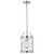 Ginger One Light Mini Pendant (60-5332)