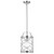 Ginger One Light Mini Pendant (60-5332)