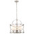 Ginger Three Light Pendant (60-5333)