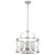 Ginger Three Light Pendant (60-5333)