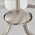 Ginger Three Light Pendant (60-5333)