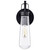 Beaker One Light Wall Sconce (60-5361)