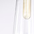 Beaker One Light Wall Sconce (60-5361)