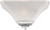 Nuvo Lighting - 60-5373 - One Light Wall Sconce - Parker - Polished Chrome