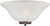 Nuvo Lighting - 60-5379 - One Light Wall Sconce - Ballerina - Mahogany Bronze