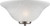 Nuvo Lighting - 60-5381 - One Light Wall Sconce - Ballerina - Brushed Nickel