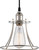 Vintage One Light Pendant (60-5411)
