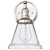 Vintage One Light Wall Sconce (60-5412)