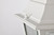 Briton One Light Post Lantern (60-546)