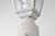 Briton One Light Post Lantern (60-546)