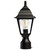 Briton One Light Post Lantern (60-548)