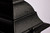Briton One Light Post Lantern (60-548)