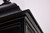 Briton One Light Post Lantern (60-548)