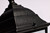 Briton One Light Post Lantern (60-548)