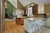 Vintage One Light Pendant (60-5509)