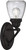 Nuvo Lighting - 60-5541 - One Light Wall Sconce - Laurel - Sudbury Bronze