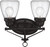 Nuvo Lighting - 60-5542 - Two Light Vanity - Laurel - Sudbury Bronze