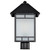 Drexel One Light Post Lantern (60-5605)