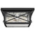 Wingate Two Light Flush Mount (60-5626)