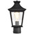 Jasper One Light Outdoor Post Lantern (60-5745)