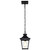 Jasper One Light Outdoor Hanging Lantern (60-5746)