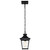Jasper One Light Outdoor Hanging Lantern (60-5746)