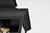 Jasper One Light Outdoor Hanging Lantern (60-5746)