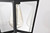 Jasper One Light Outdoor Hanging Lantern (60-5746)