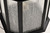 Raiden One Light Outdoor Post Lantern (60-5758)