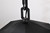 Raiden One Light Outdoor Hanging Lantern (60-5759)