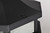 Raiden One Light Outdoor Hanging Lantern (60-5759)