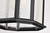 Raiden One Light Outdoor Hanging Lantern (60-5759)