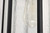 Raiden One Light Outdoor Hanging Lantern (60-5759)