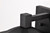 Raiden One Light Outdoor Wall Lantern (60-5760)